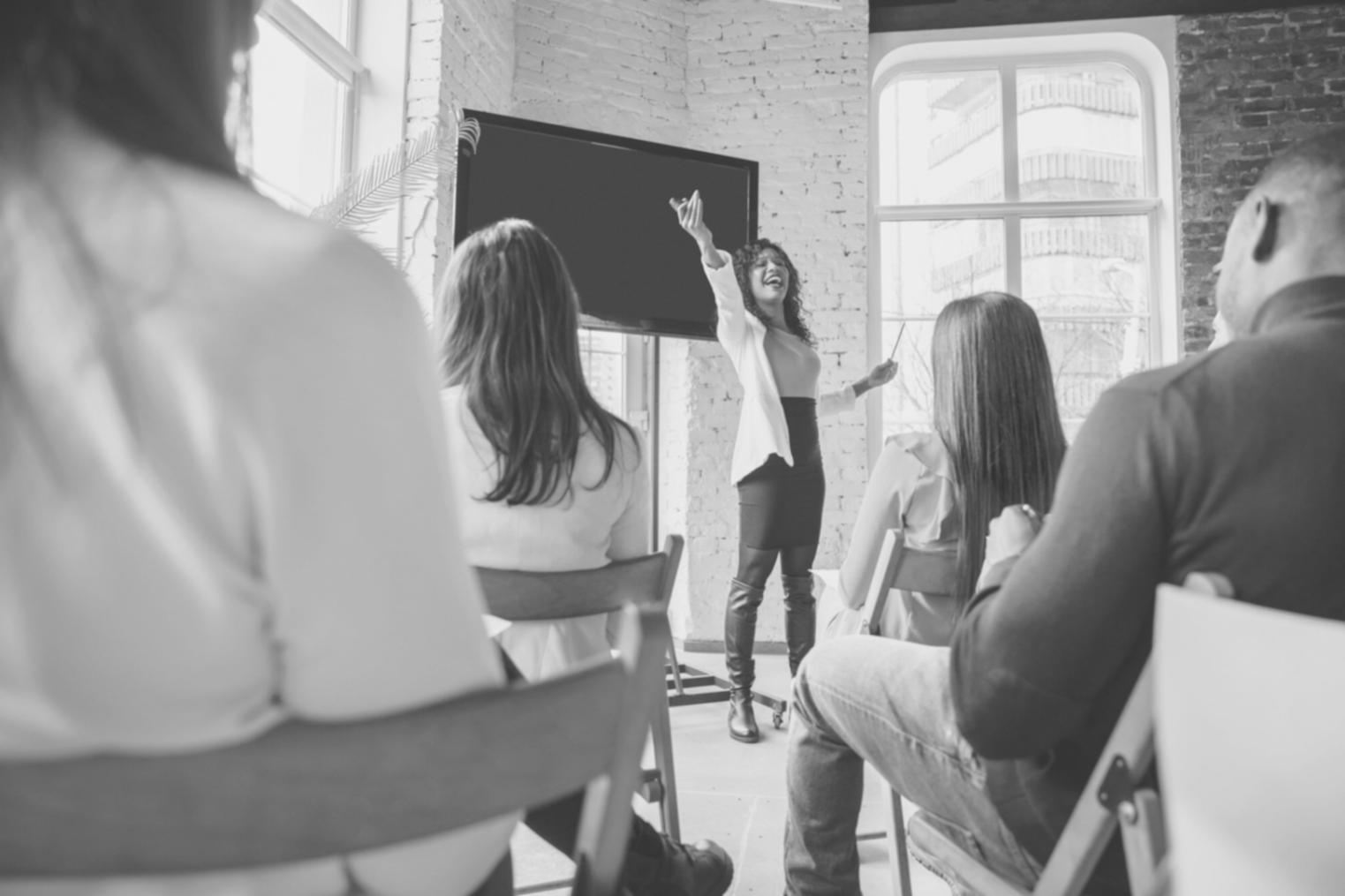 Analyse détaillée de portefeuille d'investissement avec documents