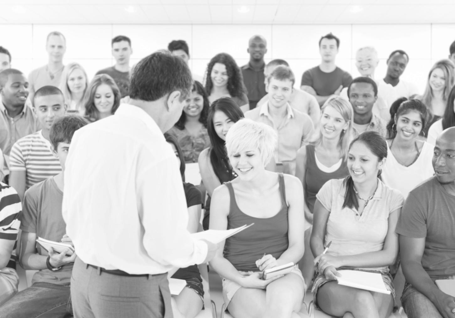 Graphiques de performance et tendances boursières