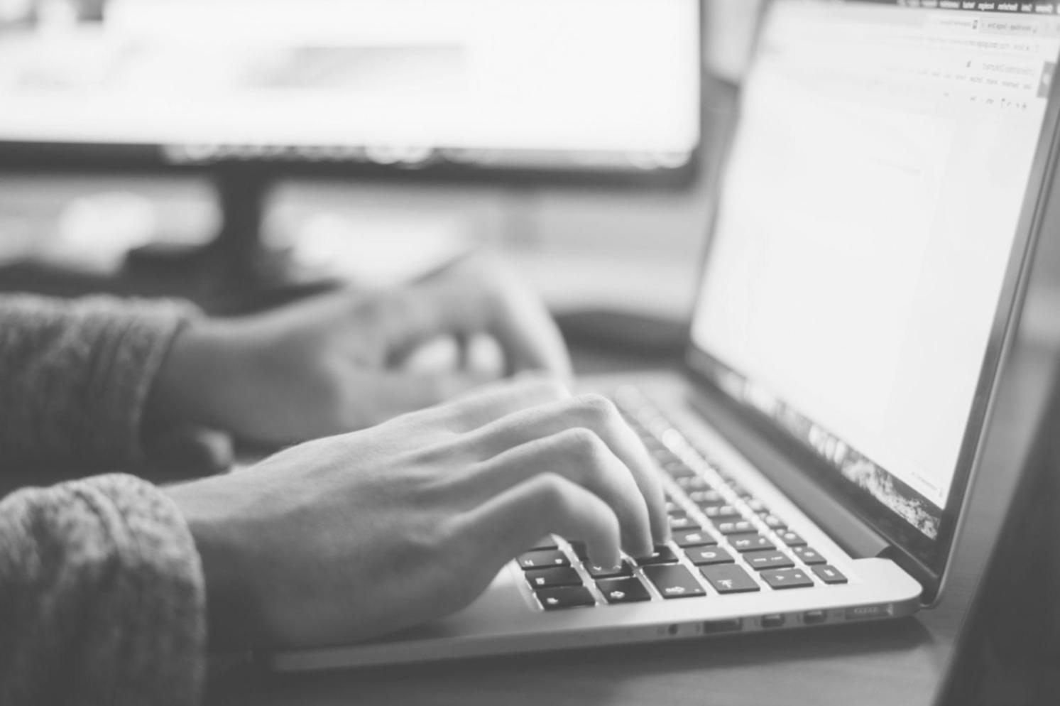 Session de formation en investissement avec participants analysant des graphiques financiers