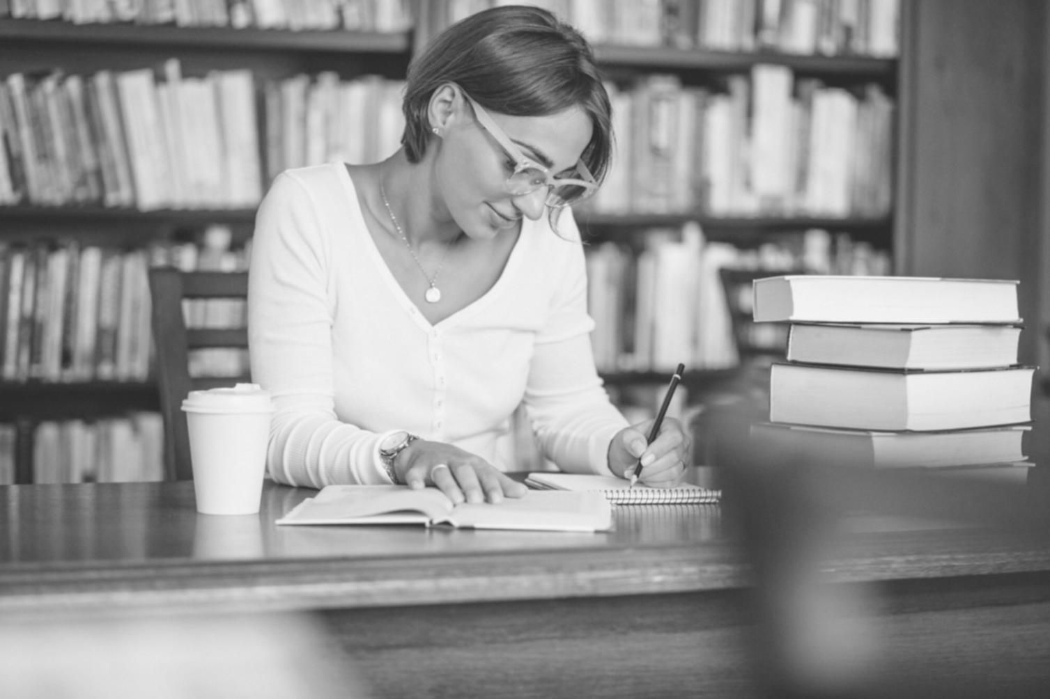 Analyse financière moderne avec graphiques et données de marché